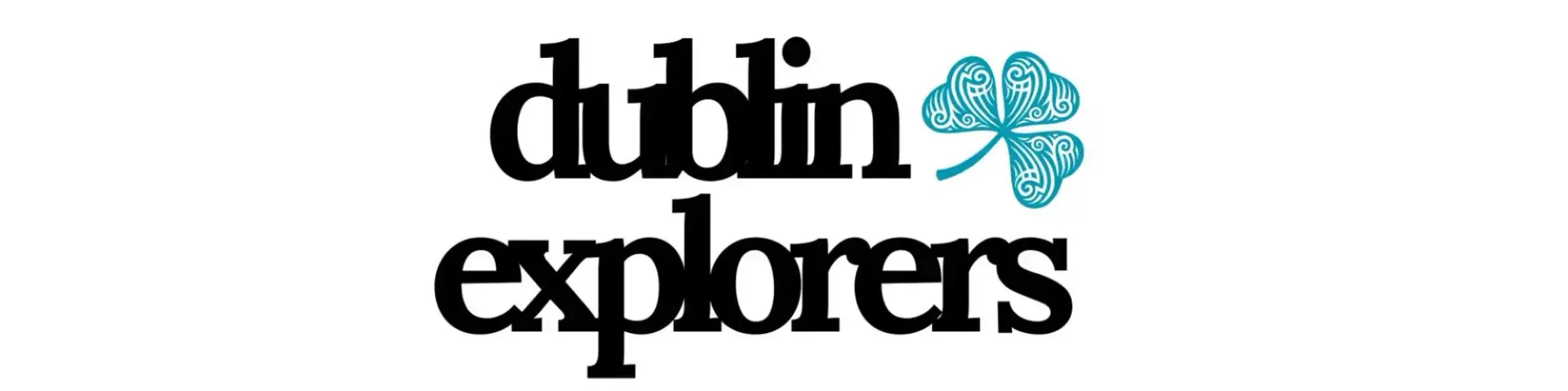 dublin explorers